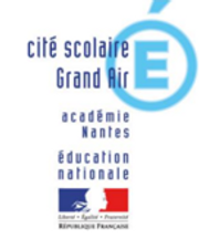 logo ga .png