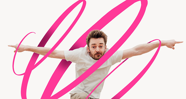 vignettes_siteweb_2026_Plan de travail 1 copie.png