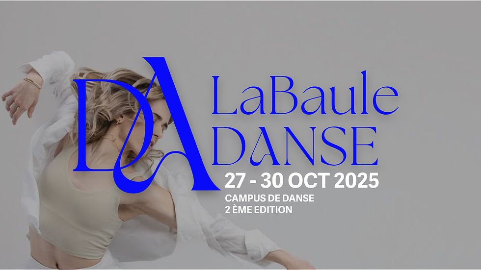 LA BAULE DANSE - BANNIÈRE WEB - 2 ÈME EIDTION.jpg