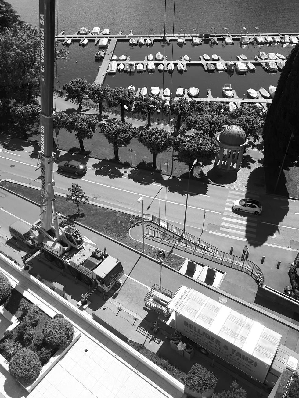 CPK Lugano 07-b&w