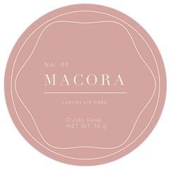 MACORA_Lables_Collection_5-01_edited.png