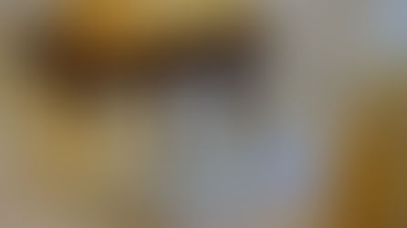 Caramel Chocolate Cake