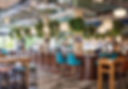 Sussex Cricks Bar lighting .JPG
