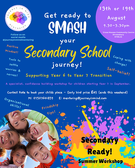 Secondary Ready workshop adverts (Instagram Post (45))-2.png