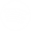 Spotify_Primary_Logo_RGB_White.png