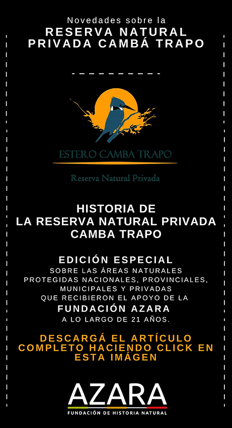 Novedades sobre la RESERVA NATURAL PRIVADA CAMBÁ TRAPO (2).png