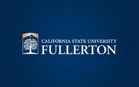 California State University of Fullerton