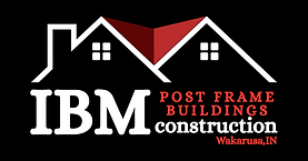 IBM BANNER LOGO 2-2.png