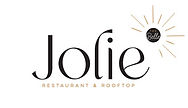 Jolie logo