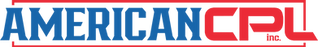 American CPL logo 