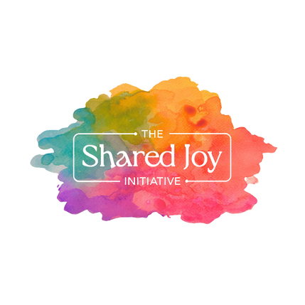Untitled design (1)_edited.png