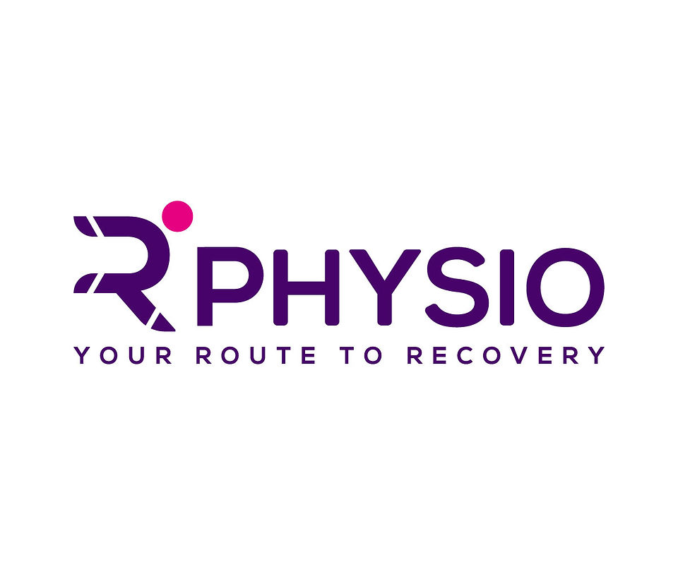 R-Physio2.jpg