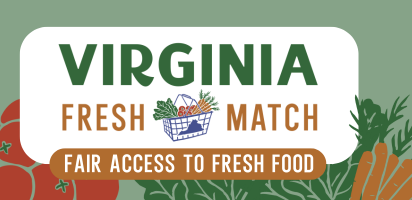 2023 VFM Impacts Announced