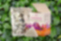 Eco-Friendly Packaging.jpg
