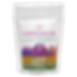 Coffee Leaf Drink Jasmine Pouch - Craft Tea Botanics