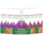 WOMEN'S HEALTH BOX BUNDLE - Craft Tea Botanics