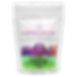 Coffee Leaf Drink Pouch Double Mint - Craft Tea Botanics