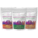 WOMEN'S HEALTH POUCH BUNDLE - Craft Tea Botanics