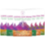 Health & Wellness Bundle - Craft Tea Botanics