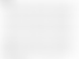 Can't help falling in love with you