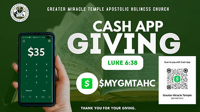 Cash app Poster - Made with PosterMyWall (6).jpg