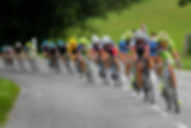 mCBk9hLytUBZNo6Q8M2BmQ_store_header_imag