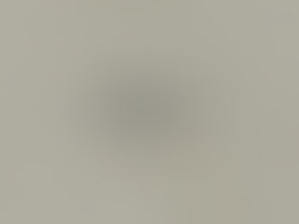 Text "pilates please" with "MOVE BETTER" and "FEEL BETTER" on a light textured background with soft leaf shadow, conveying a soothing vibe.