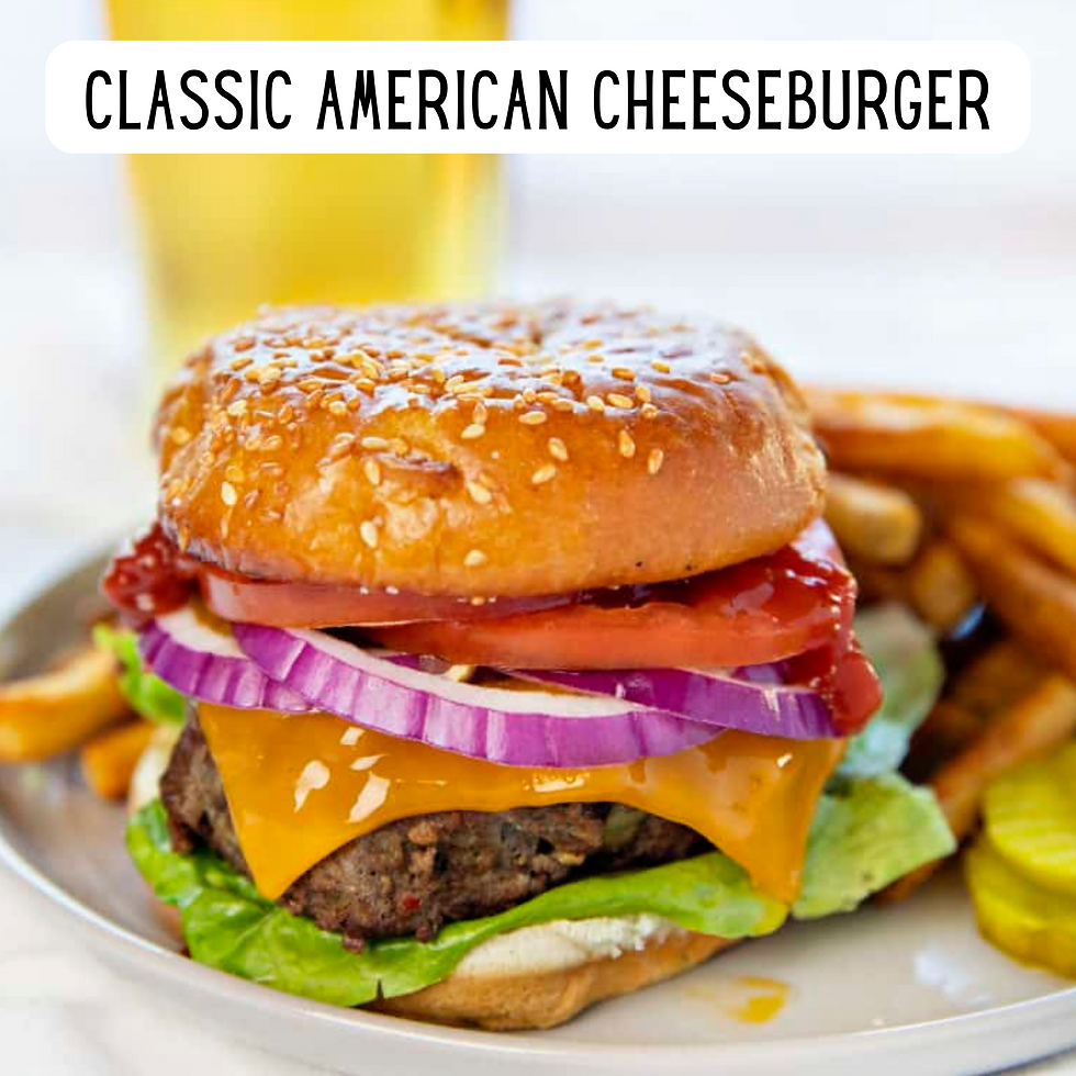 Thumbnail: Denali Sea Salt Seasoning