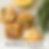 Thumbnail: Bristol Bay Seafood Seasoning