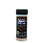 Thumbnail: Midnight Sun Barbecue Seasoning