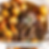 Thumbnail: Smoke House Mesquite Seasoning Blend