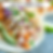 Thumbnail: Taco Seasoning Mix
