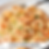 Thumbnail: Seafood Sauce Powder Mix