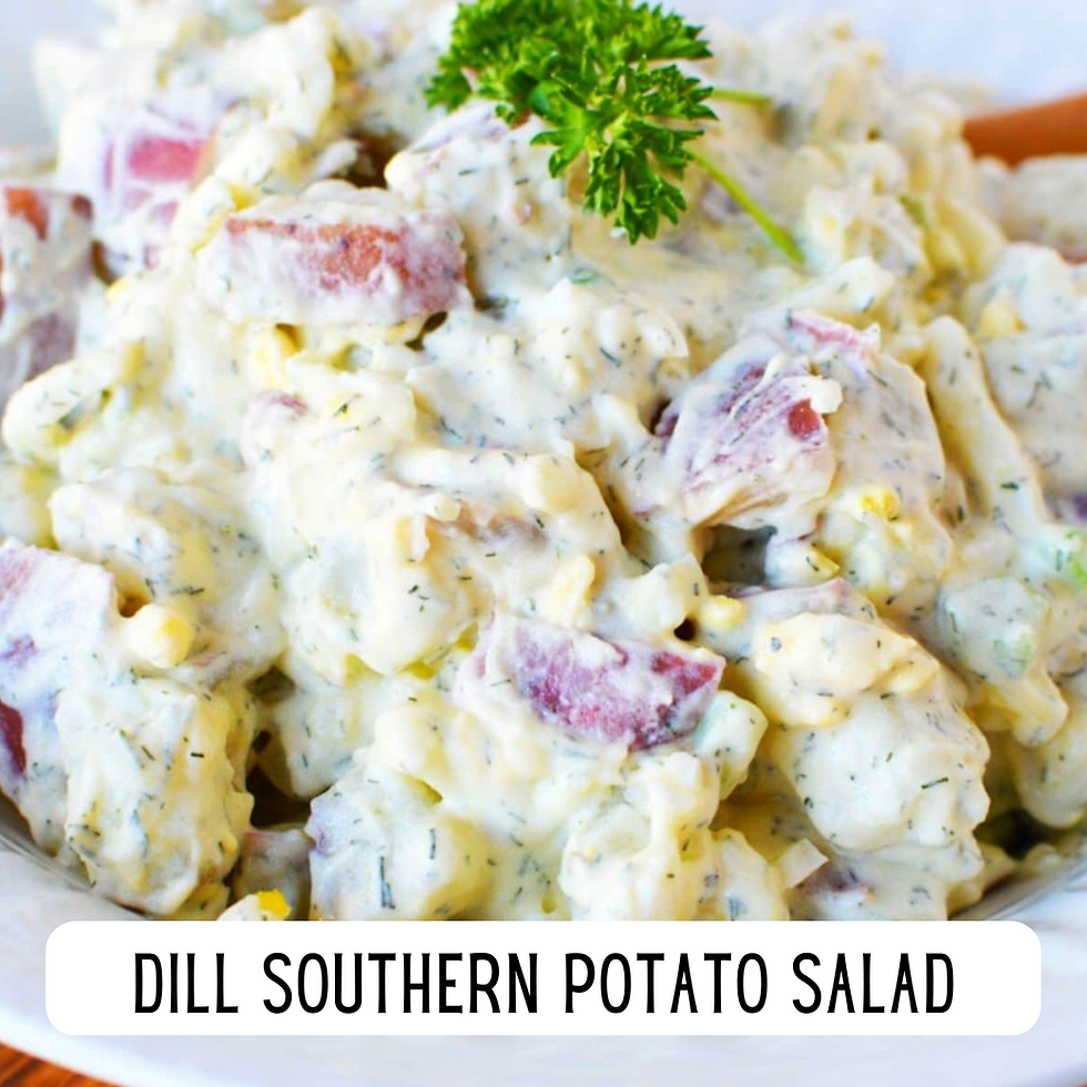 Thumbnail: Bristol Bay Seafood Seasoning