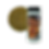 Thumbnail: Sausage Seasoning Mix