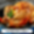Thumbnail: Gold Rush Seasoning Salt
