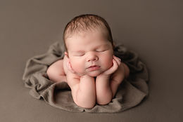 Owen Newborn Photo Edits Duluth MN-26.jpg