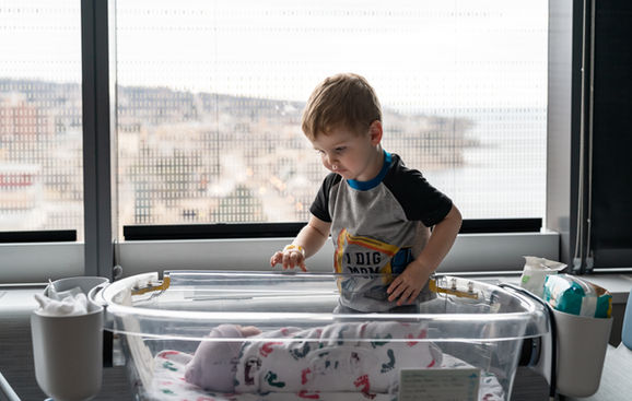 Ashley Allen Sweet Like Sunday Fresh 48 Session