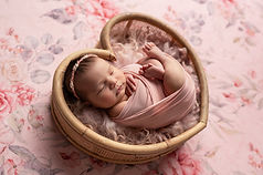 Evelyn Newborn Mini Photo Edits Duluth MN-7.jpg