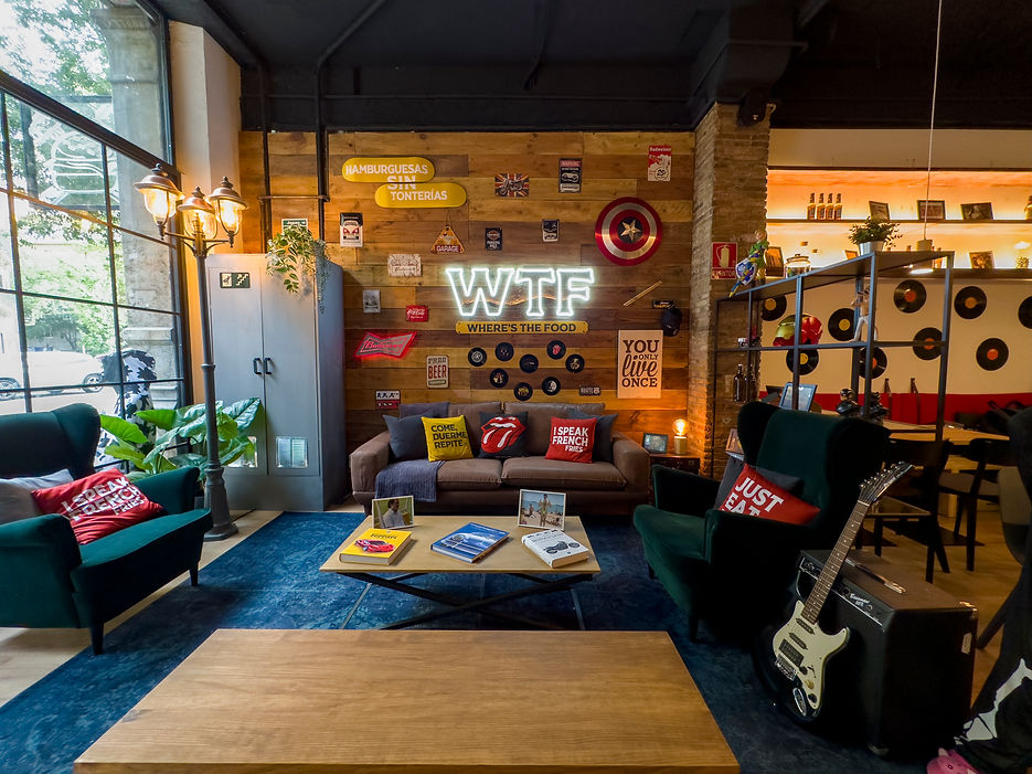 Local Consell 10.jpg