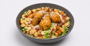 Caesar feat. chicken.png