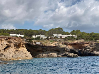ibiza 15.jpeg