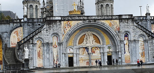 lourdes 2020-5.jpeg