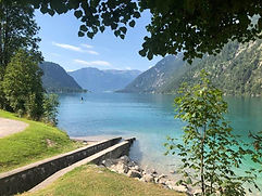 tyrol 11.jpeg