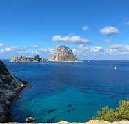 ibiza 29.jpeg