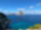 ibiza 29.jpeg
