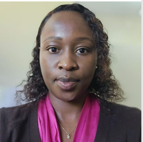 Sarahh Audi, Regulatory Officer, Kenya.pdf.png