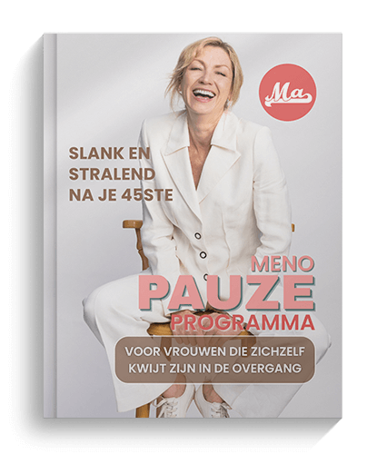 ma-menopauze-magazine-v1.png