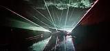 lasers-seo-outro.webp
