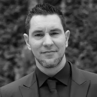 meetthefolks_erwin.webp
